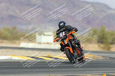 media/Mar-09-2025-TrackXperience (Sun) [[4c2000c718]]/4-Level 1/Session 4 (Turn 14)/